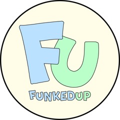FunkedUp Records
