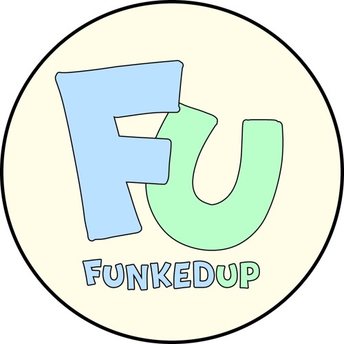 FunkedUp Records’s avatar