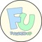 FunkedUp Records