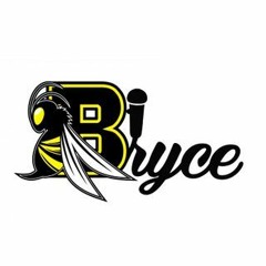 DwayneBryce
