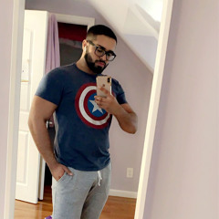 Pawra _7