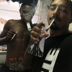 Trem_do_odio2🚂🤬Ⓜ️