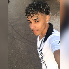 Henrique Brito