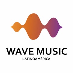 Wave Music Latinoamerica