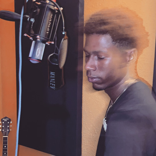 Stream J2 music | Listen to songs, albums, playlists for free on SoundCloud