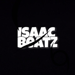 Isaac Beatz