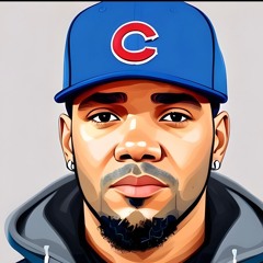 Mr.49Keyz