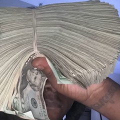 lilblack1k