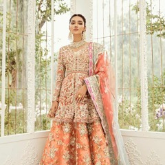 Arooj Bukhari