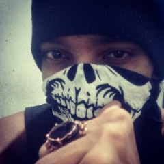 𝕾𝖆𝖓𝖆𝖓𝖓𝖋𝖊𝖗