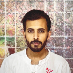 Ali Aziz