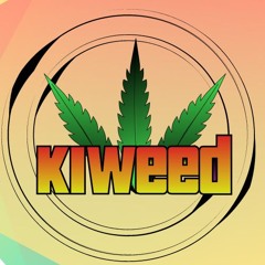 KiweeD