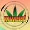 KiweeD