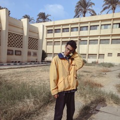 السلام عليكم معكم أحمد السيد