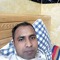 MD Shohag Hossain