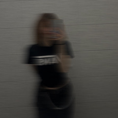 krissy