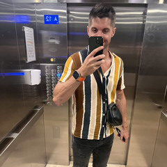Marco Abramor