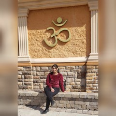 khushbu