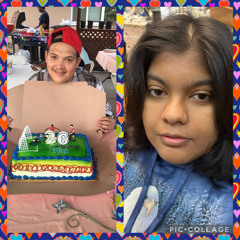 saianakhan2025 ❤️🇹🇹🇲🇽🇱🇷💍😘🥰😻😍