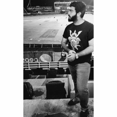 HaRis shah