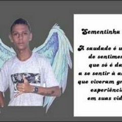 Rennan Moraes