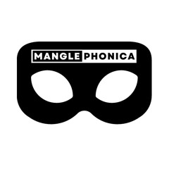 Manglephonica