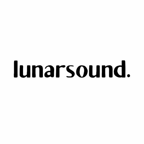 lunarsound’s avatar