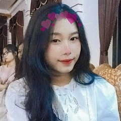 maihong