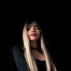 Jenn D. Santos