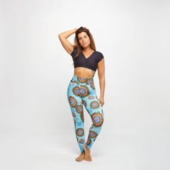 www.themercadomethod.co.uk