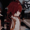@heizou
