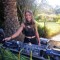 DJ Kim Pixii