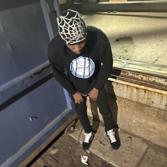 headgone