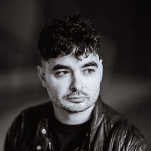 CVRDWELL — artist photo