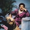 johnnydogg