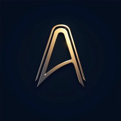 ARCUUS MUSIC