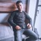 Hamed Abu Salem