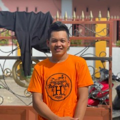 SahrulWijaya28