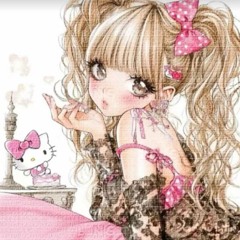 ⋆ ˚｡⋆୨୧˚Angel˚୨୧⋆｡˚ ⋆