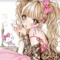 ⋆ ˚｡⋆୨୧˚Angel˚୨୧⋆｡˚ ⋆
