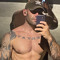 Andrey Henrique