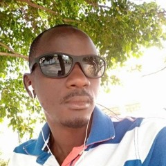 Don maleek