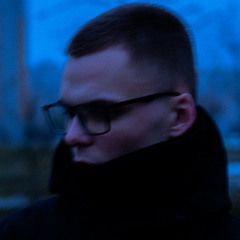 PERCEPTIØN