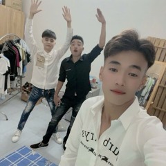 Quân Bê ♥Authentic♥