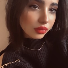 رتَاجَ