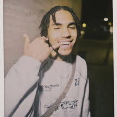 MVN