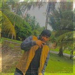 Yøh KïñGšněj Victus