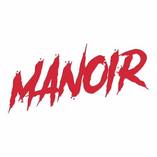 Manoir’s avatar
