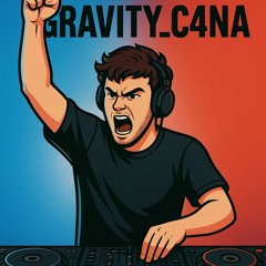 Gravity_C4NA