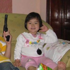 phằng